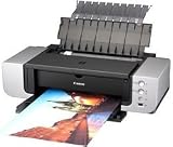CANON A3 PRINTER PRO 9000