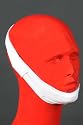 Avalon Aire Chin Strap, Regular