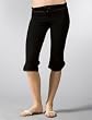 One Life 2 Live Cabana Shorts in Black