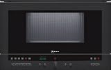 Produkt-Bild: Neff C54L60S0 Mikrowelle / 900 Watt / 21 L Garraum