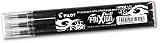 Produkt-Bild: MINEN F.FRIXION BALL BL-FR-7 SCHWARZ (3)