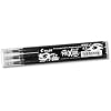 MINEN F.FRIXION BALL BL-FR-7 SCHWARZ (3)