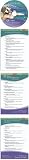 QiGong for Weight Loss