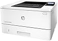 HP LaserJet Pro M402dw Wireless Monochrome Printer (C5F95A#BGJ)