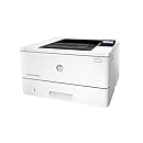 HP LaserJet Pro M402dw Wireless Monochrome Printer (C5F95A#BGJ)