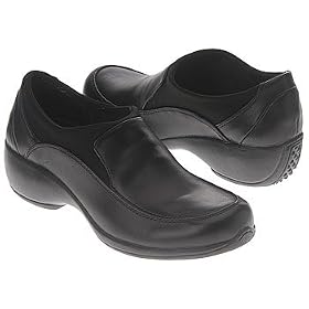 Eurostep Ladies Hip Hop by Eurostep