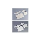 AliMed Hot Pack, Oversize, 15 x 24