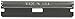Personna PR-BP8820B Shaper Blades Twin Pack