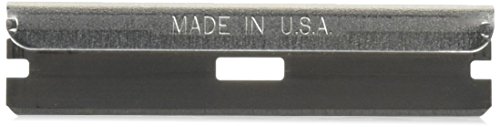 Personna PR-BP8820B Shaper Blades Twin Pack