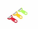 Kuhn Rikon 2784 3-Set Original Swiss...