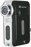 10.0MP DIGTL VIDEO CAMRA