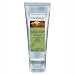 Caudalie Hand and Nail Cream - 0.5 oz