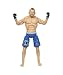 Deluxe UFC Figure Series #1-Chuck Liddell