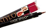Produkt-Bild: Magic Stylo #665 Red Rose 1,5ml
