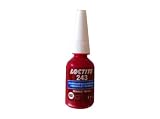 Produkt-Bild: LOCTITE Schraubensicherung 243 Tube a 10ml.