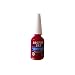 LOCTITE Schraubensicherung 243 Tube a 10ml.