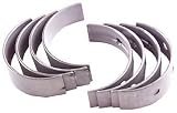 Beck Arnley 014-6434 Main Bearing Standard