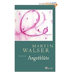 Angstbl�te
