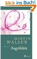 Angstbl�te
