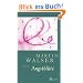 Angstbl�te