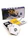 Strip Poker Card Game