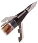 Wasp Jak-Hammer SST Replacement Blades