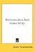Book Reincarnation And Immortality