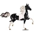 BREYER TS BLACK TIE AFFAIR