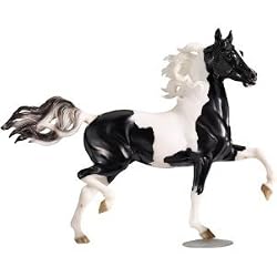 BREYER TS BLACK TIE AFFAIR