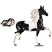BREYER TS BLACK TIE AFFAIR