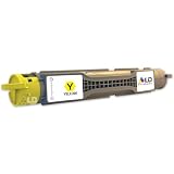 LD © Xerox Phaser 6360 Compatible Standard Capacity Yellow 106R01216 Laser Toner Cartridge 31Vsd6QZkjL. SL160 LD © Xerox Phaser 6360 Compatible Standard Capacity Yellow 106R01216 Laser Toner Cartridge