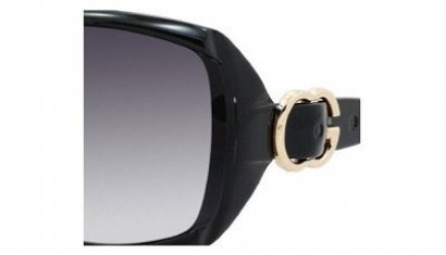 GUCCI 3511 color D28JJ Sunglasses