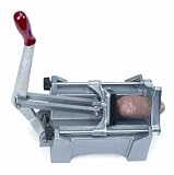Nemco 56450-1 1/4" French Fry Cutter