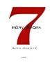 Marina Abramovic: Seven Easy Pieces