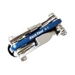 Park Tool I-Beam Mini Fold-Up with Chain Tool