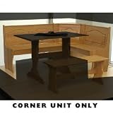 31VseCVtKFL. SL160  Pedestal Table   Bringing a Bistro Feel Into Your Home