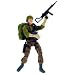 Search : G.I. JOE Hasbro 3 3/4