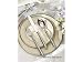 Ricci Argentieri Amalfi Carving Set 2-pc.