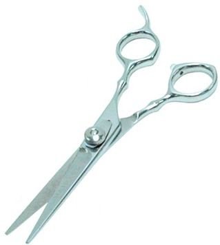Hairart BV Shear 5 1/2 (53055)