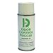 Control Fogger, Covers 6000 Cubic Feet, Mountain Air