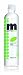 Metromint Water, Spearmint, 16.9-Ounce Bottles (Pack of 12)