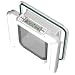 Cat Mate Elite Super Selective Cat Door