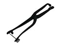 FootFitterBunion Stretcher Bull & Ring, Cast Iron