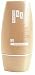 AA Make-up Silky Reflecting Foundation for Dry & Normal Skin, 2-Sand Hue