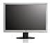 LG W2242TE-DF 55,9 cm (22 Zoll) widescreen TFT Monitor