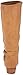 BareTraps Women's Tatiana Riding Boot