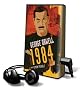 1984 - on Playaway
