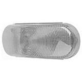 Wesbar 416088 Marine Tail Light Grommet