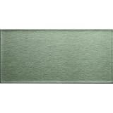 Stainless Tile 3