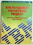 Risk management for software projects